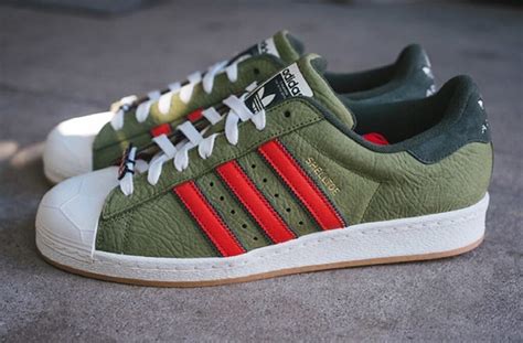 Adidas shell toe sneakers + FREE SHIPPING 